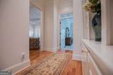 124 Greystone Drive - Photo 33
