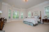 124 Greystone Drive - Photo 34