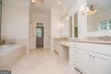 124 Greystone Drive - Photo 36