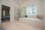 124 Greystone Drive - Photo 37