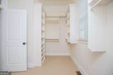 124 Greystone Drive - Photo 38