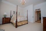 124 Greystone Drive - Photo 39