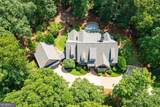 124 Greystone Drive - Photo 4