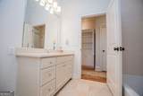 124 Greystone Drive - Photo 40