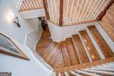124 Greystone Drive - Photo 41