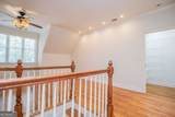 124 Greystone Drive - Photo 42