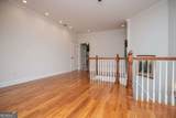 124 Greystone Drive - Photo 43