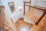 124 Greystone Drive - Photo 44