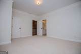 124 Greystone Drive - Photo 46