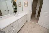 124 Greystone Drive - Photo 47