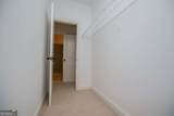 124 Greystone Drive - Photo 48