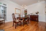 124 Greystone Drive - Photo 49