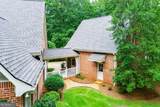 124 Greystone Drive - Photo 5