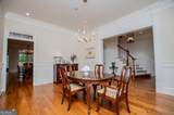 124 Greystone Drive - Photo 50