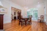 124 Greystone Drive - Photo 51