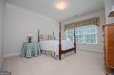 124 Greystone Drive - Photo 53