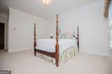 124 Greystone Drive - Photo 55