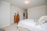 124 Greystone Drive - Photo 56