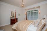 124 Greystone Drive - Photo 57