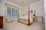 124 Greystone Drive - Photo 58