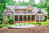 124 Greystone Drive - Photo 6