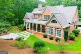 124 Greystone Drive - Photo 7