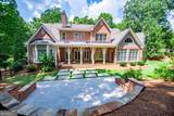 124 Greystone Drive - Photo 8