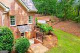 124 Greystone Drive - Photo 9