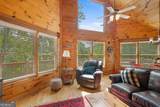 476 Prince Mountain Road - Photo 11