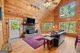 476 Prince Mountain Road - Photo 12