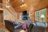 476 Prince Mountain Road - Photo 14