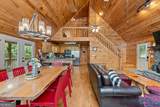 476 Prince Mountain Road - Photo 15