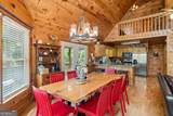 476 Prince Mountain Road - Photo 16