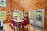 476 Prince Mountain Road - Photo 17