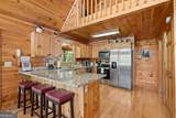 476 Prince Mountain Road - Photo 18
