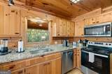 476 Prince Mountain Road - Photo 20