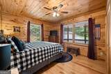 476 Prince Mountain Road - Photo 24