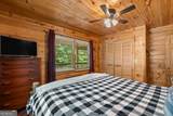 476 Prince Mountain Road - Photo 25