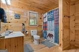 476 Prince Mountain Road - Photo 26