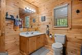 476 Prince Mountain Road - Photo 27