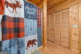 476 Prince Mountain Road - Photo 28