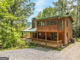 476 Prince Mountain Road - Photo 3