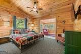 476 Prince Mountain Road - Photo 33