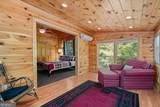 476 Prince Mountain Road - Photo 37