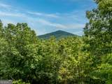 476 Prince Mountain Road - Photo 4