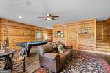 476 Prince Mountain Road - Photo 43