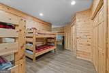 476 Prince Mountain Road - Photo 47