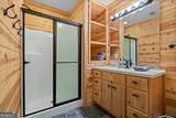 476 Prince Mountain Road - Photo 48