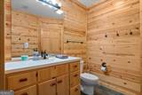 476 Prince Mountain Road - Photo 49
