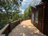 476 Prince Mountain Road - Photo 6
